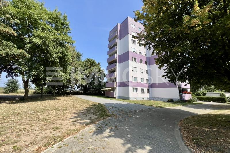 Außenansicht - 