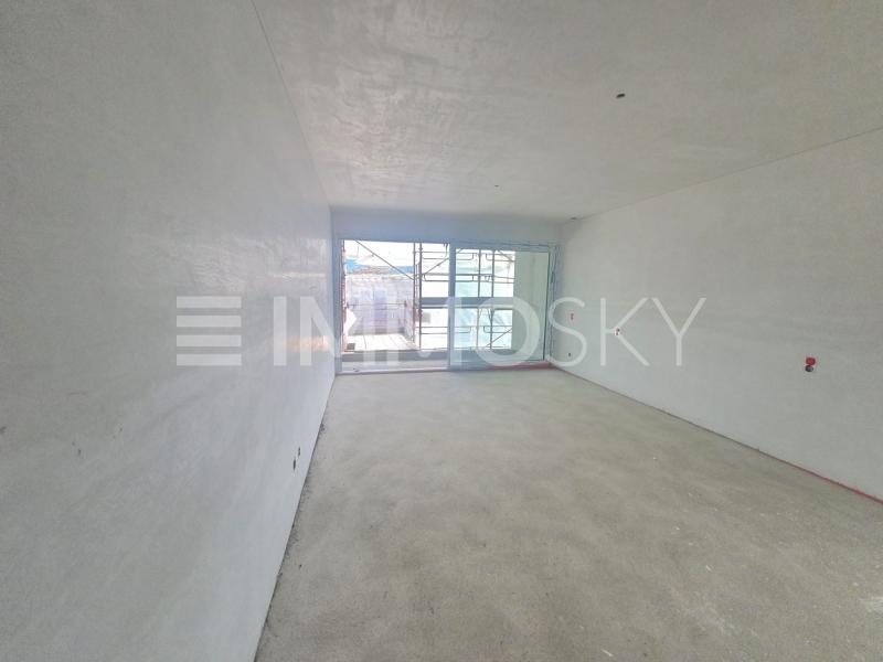 Wohnung in Ponte Tresa