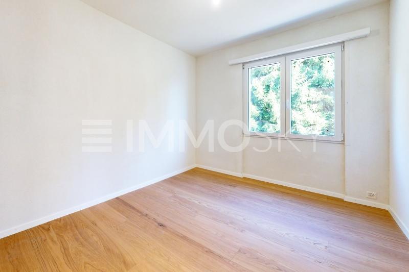 Jolie chambre - 5.5 pièces Maison individuelle a Jongny