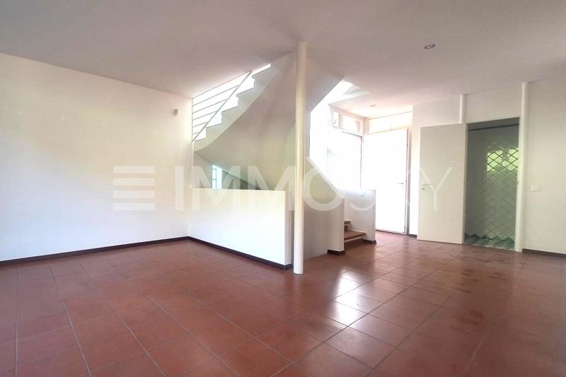 Ampio ingresso - 6.5 pièces Maison individuelle a Bedano