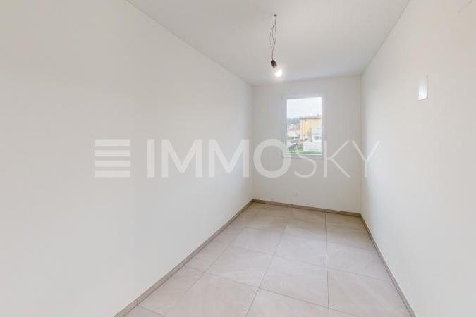 Stanza luminosa - 4.5 pièces Appartement a S. Pietro