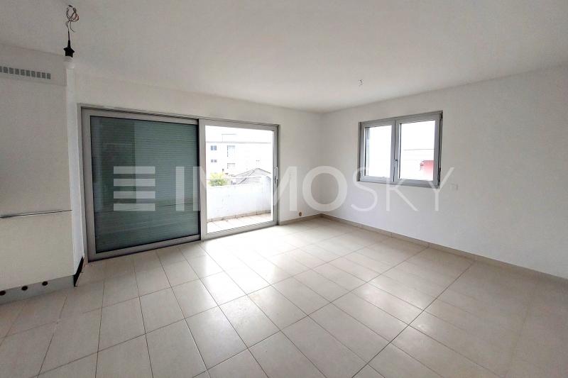 Ampio Soggiorno  - 3.5 pièces Appartement a Morbio Inferiore