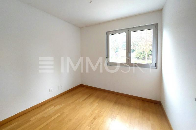 Cameretta  - 3.5 pièces Appartement a Morbio Inferiore