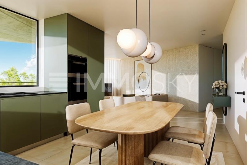 Ambiance chaleureuse - 4.5 stanze Appartamento a Romont FR