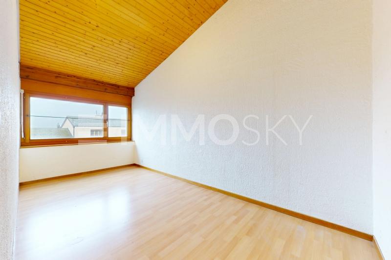 Chambre spacieuse - 4.5 pièces Appartement a Bevaix