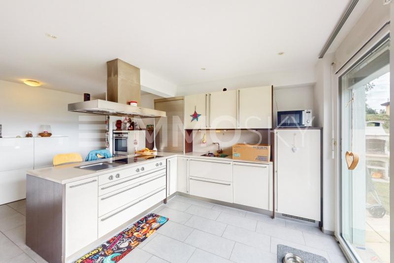 Cucina completa - 6.5 pièces Maison individuelle a Miglieglia