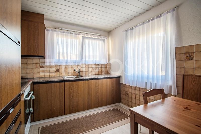 Praktisch und grosszügig - 5.5 Zimmer Haus in Gränichen