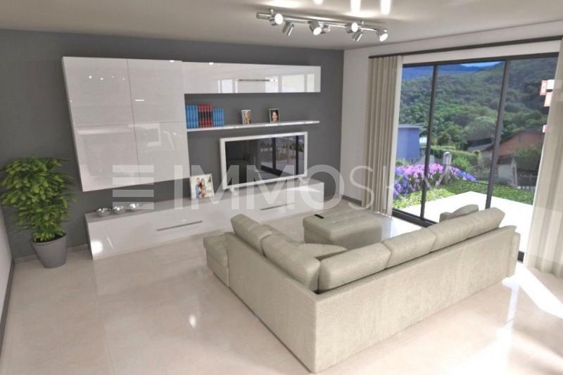 Soggiorno luminoso e accogliente  - 8 pièces Maison individuelle a Claro