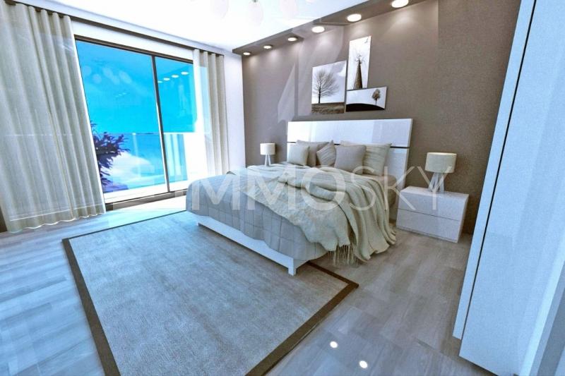 Per momenti di relax  - 8 pièces Maison individuelle a Claro