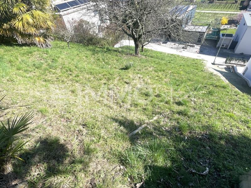 Zona residenziale - Terrain à Pura