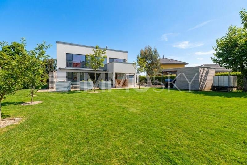 Ihr neuer Wohntraum? - 6.5 Zimmer Haus in Neukirch an der Thur