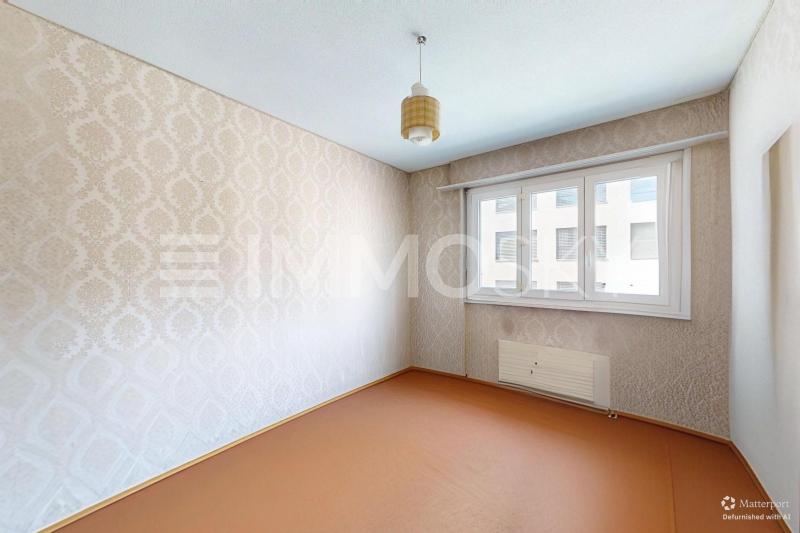 Spacieuse chambre enfant 2 - 4.5 stanze Appartamento a Sion